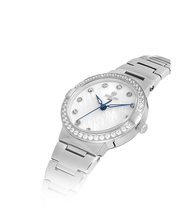 Hislon Womens Classic Queen QL163S-09SS