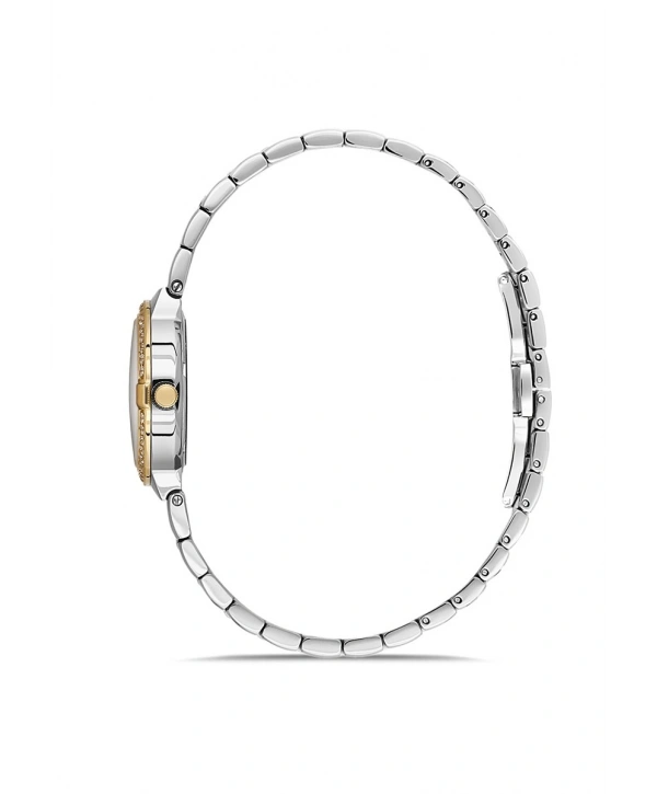 Hislon Womens Classic Queen QL163T-09SG