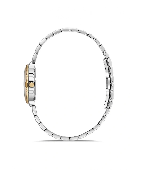 Hislon Womens Classic Queen QL163T-15SG