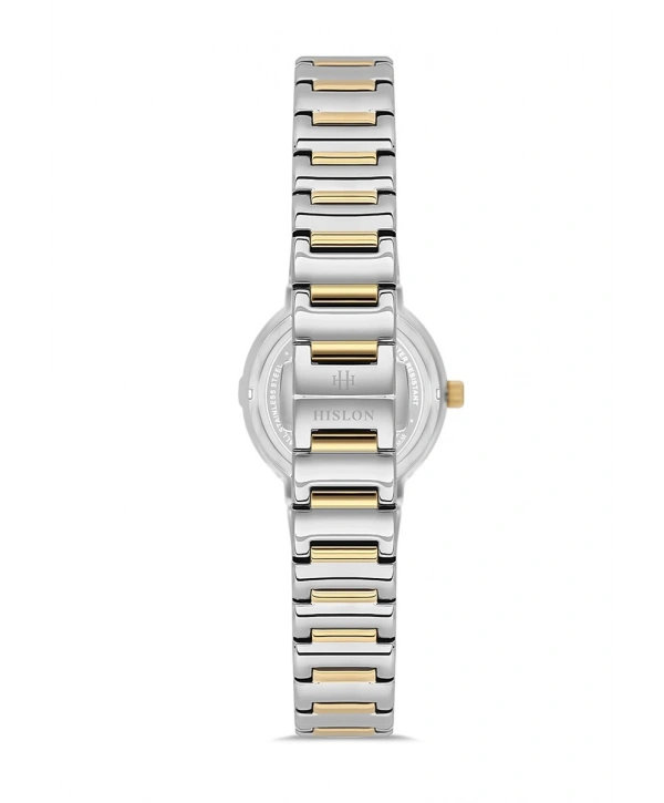 Hislon Womens Classic Queen QL163T-15SG