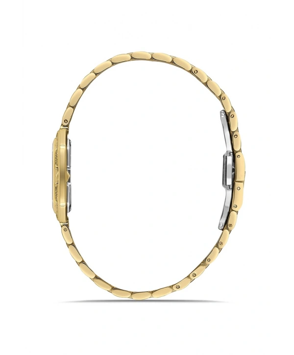 Hislon Womens Classic Queen QL170G-02SG