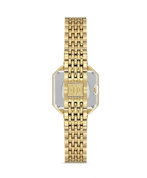Hislon Womens Classic Queen QL170G-02SG