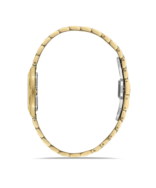 Hislon Womens Classic Queen QL170G-08SG