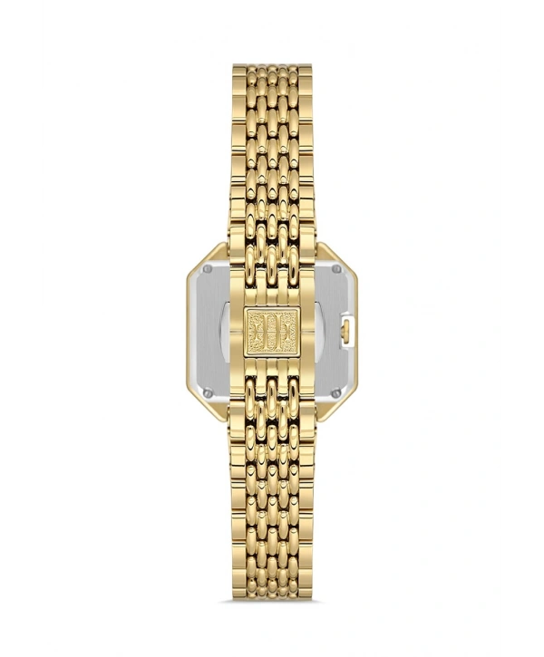 Hislon Womens Classic Queen QL170G-08SG