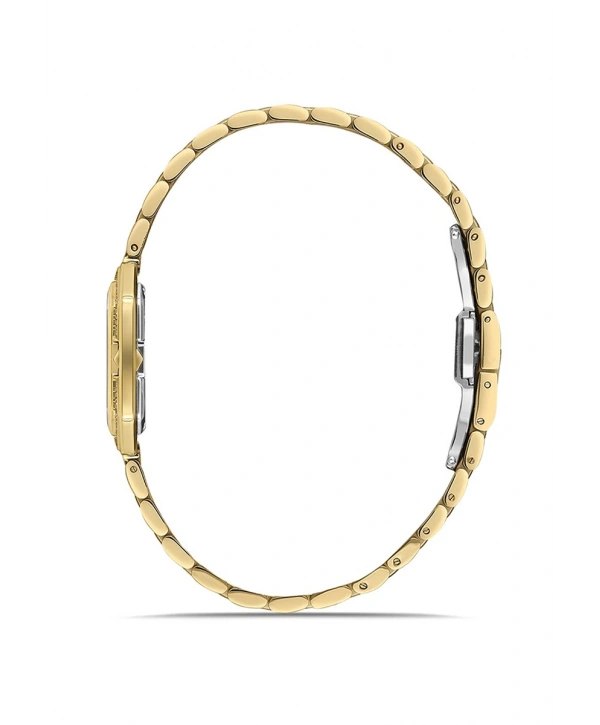 Hislon Womens Classic Queen QL170G-15SG