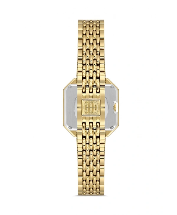 Hislon Womens Classic Queen QL170G-15SG
