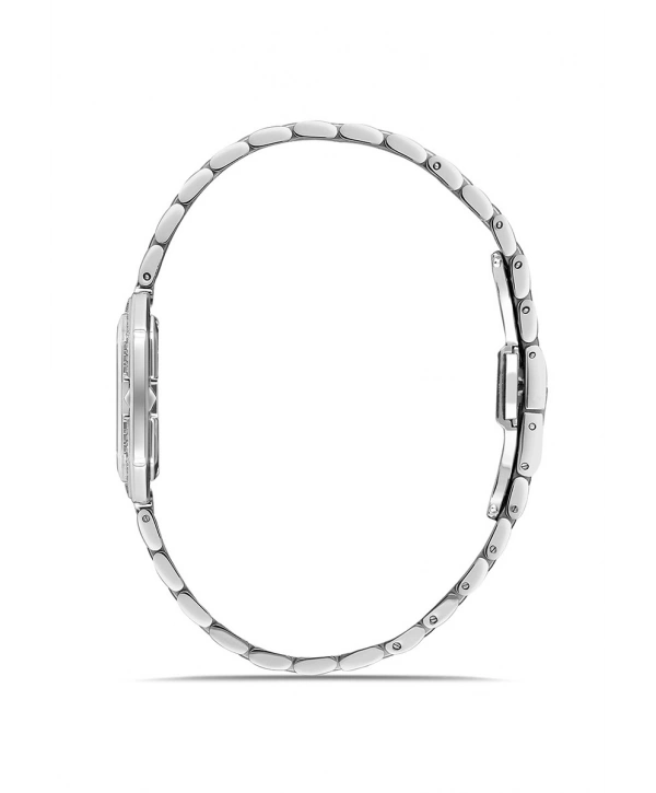 Hislon Womens Classic Queen QL170S-02SB
