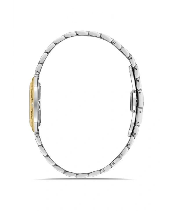 Hislon Womens Classic Queen QL170T-02SG