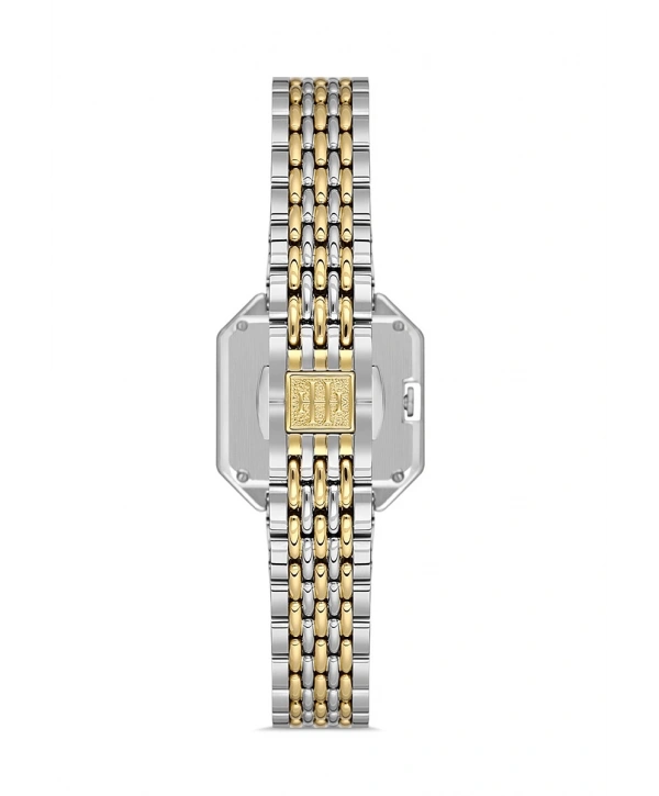 Hislon Womens Classic Queen QL170T-02SG