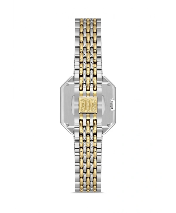 Hislon Womens Classic Queen QL170T-15SG