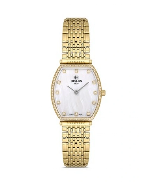 Hislon Womens Classic Queen QL179G-09SG