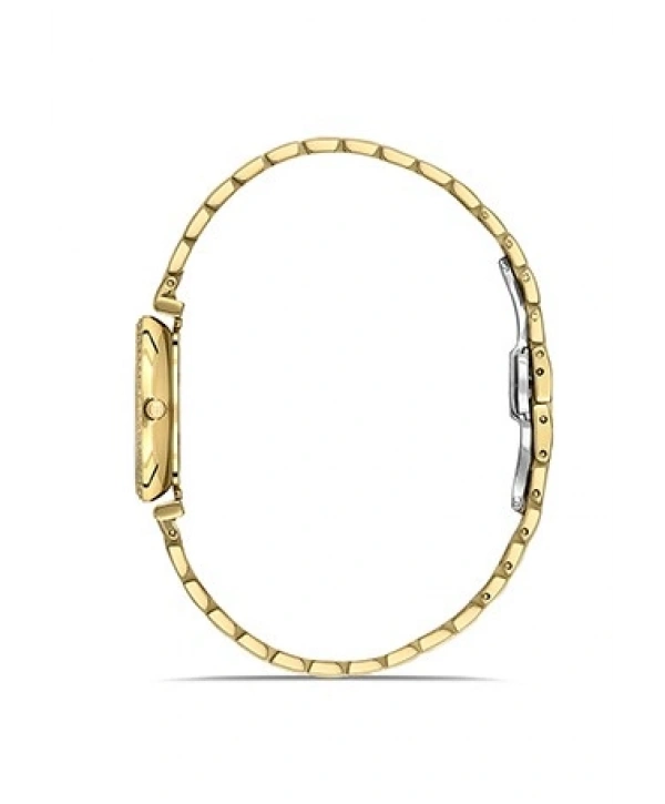 Hislon Womens Classic Queen QL179G-09SG