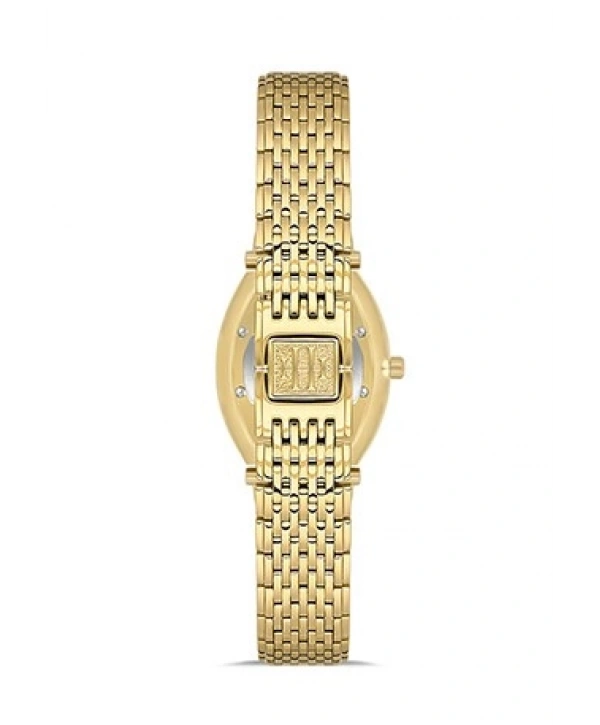 Hislon Womens Classic Queen QL179G-09SG