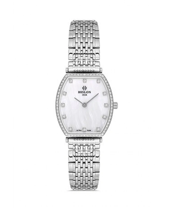 Hislon Womens Classic Queen QL179S-09SS