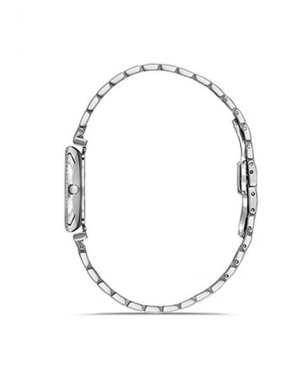 Hislon Womens Classic Queen QL179S-09SS