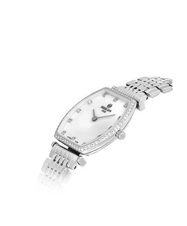 Hislon Womens Classic Queen QL179S-09SS