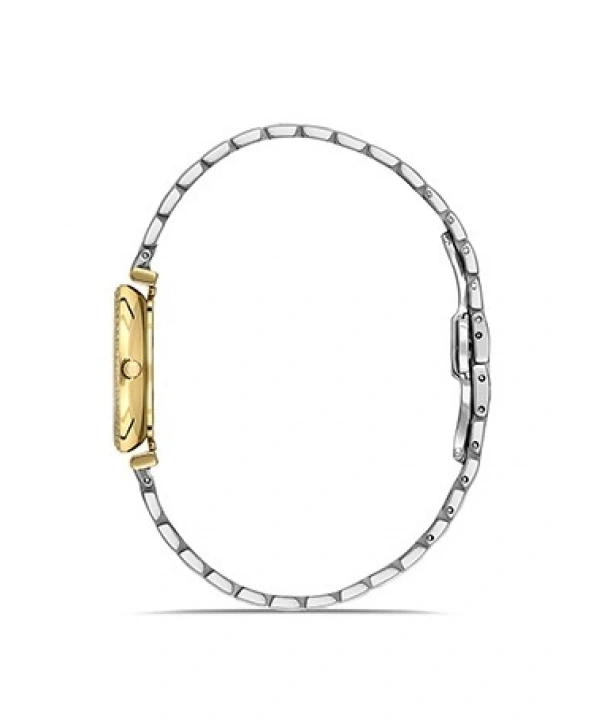 Hislon Womens Classic Queen QL179T-09SG