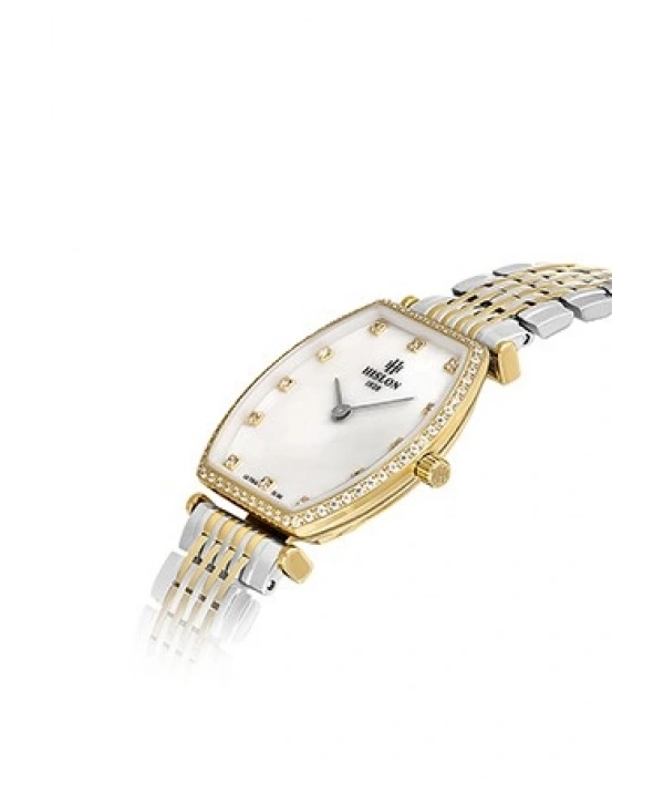 Hislon Womens Classic Queen QL179T-09SG