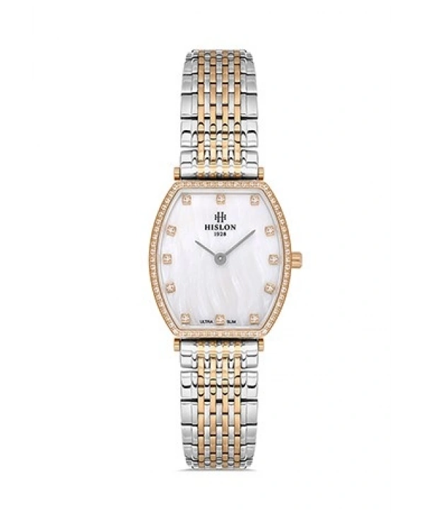 Hislon Womens Classic Queen QL179T-09SR