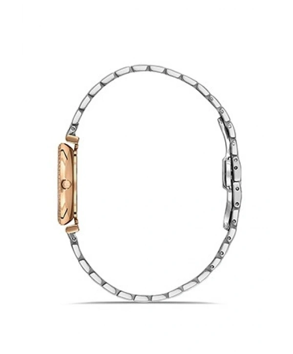 Hislon Womens Classic Queen QL179T-09SR