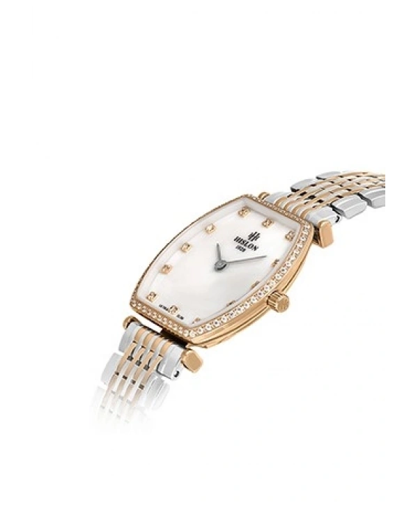 Hislon Womens Classic Queen QL179T-09SR