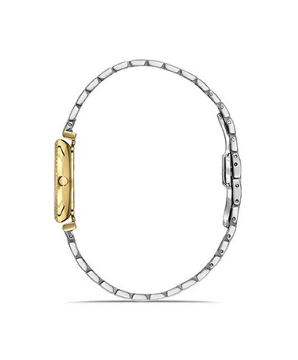 Hislon Womens Classic Queen QL179T-15SG