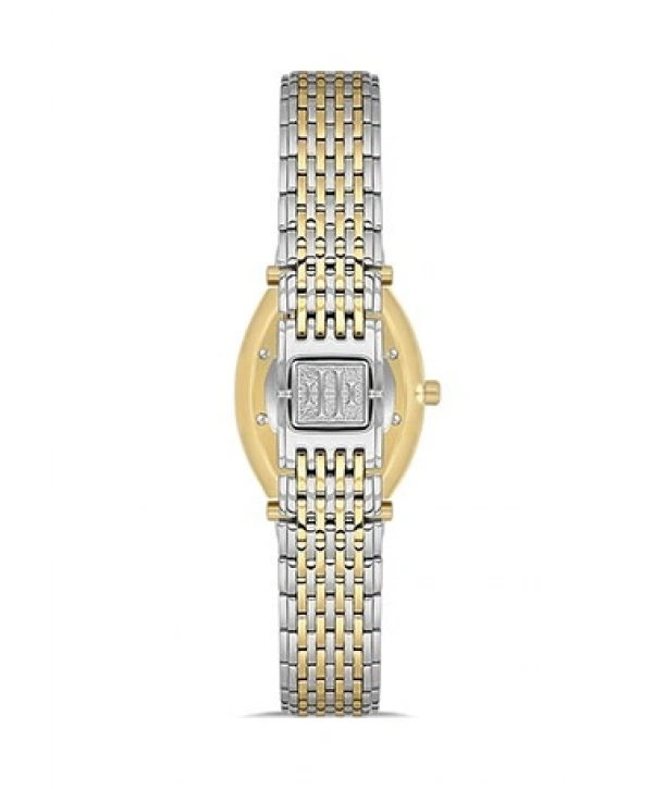 Hislon Womens Classic Queen QL179T-15SG