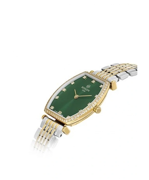 Hislon Womens Classic Queen QL179T-15SG