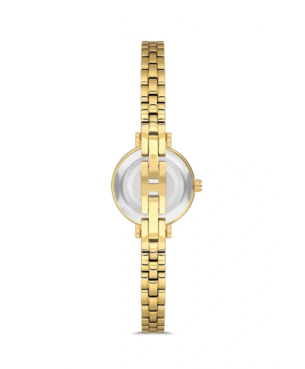 Hislon Womens Classic Queen QL180G-09SG