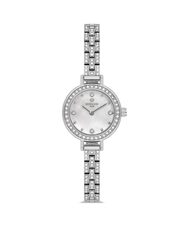 Hislon Womens Classic Queen QL180S-09SS