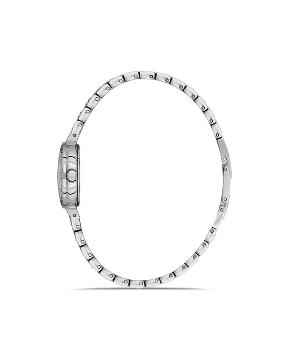 Hislon Womens Classic Queen QL180S-09SS