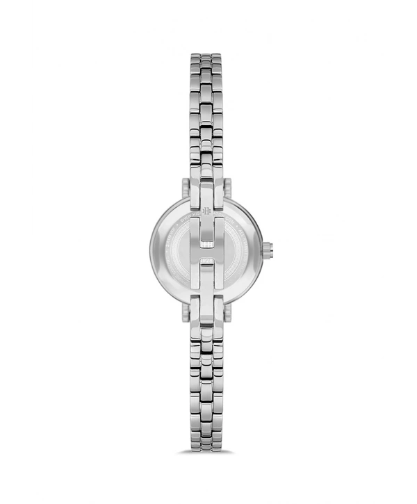 Hislon Womens Classic Queen QL180S-09SS