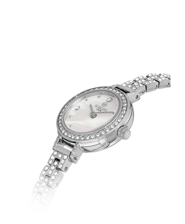 Hislon Womens Classic Queen QL180S-09SS