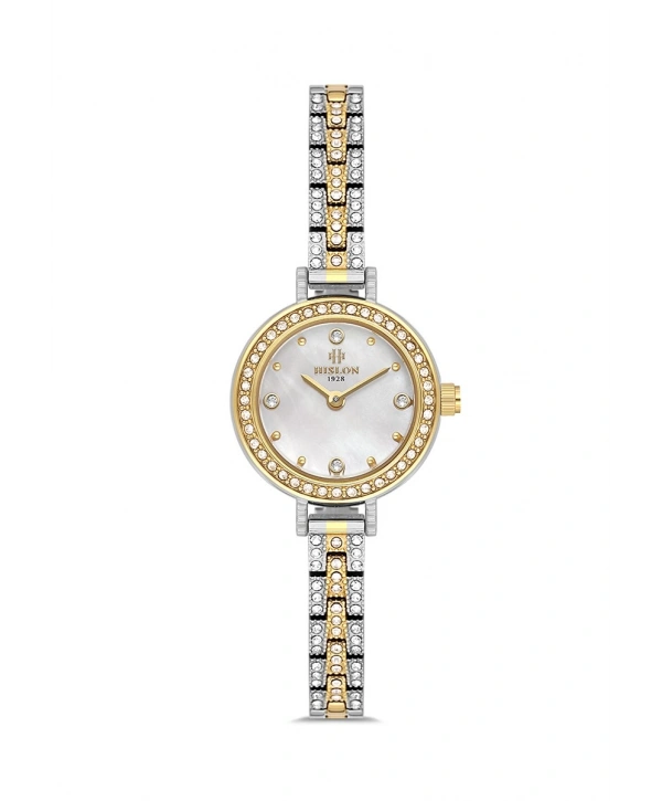 Hislon Womens Classic Queen QL180T-09SG