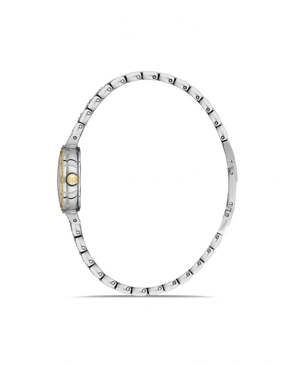 Hislon Womens Classic Queen QL180T-09SG