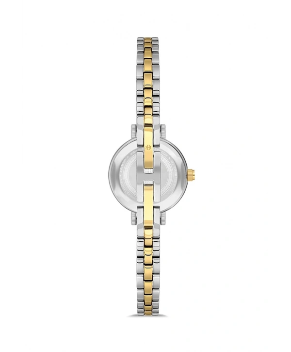 Hislon Womens Classic Queen QL180T-09SG