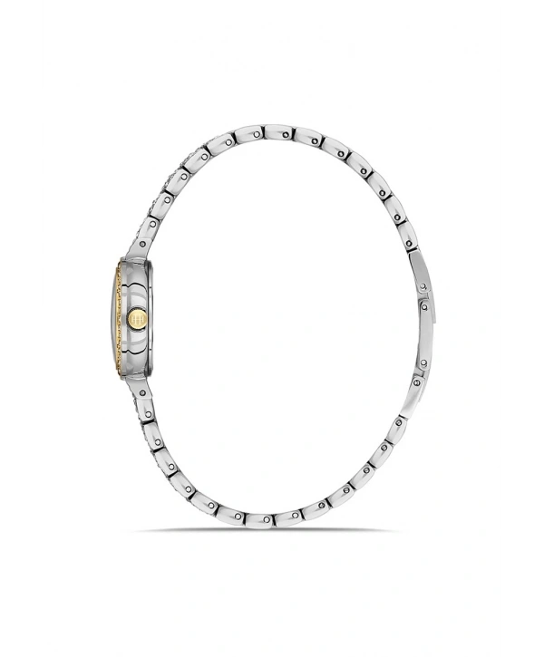 Hislon Womens Classic Queen QL180T-15SG