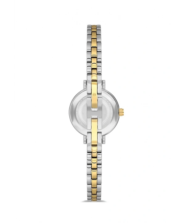 Hislon Womens Classic Queen QL180T-15SG
