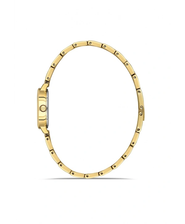 Hislon Womens Classic Queen QL182G-09SG