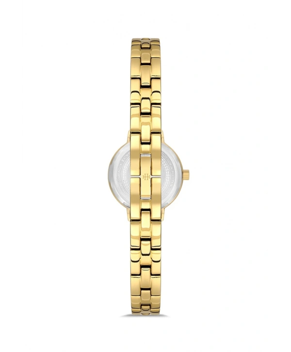 Hislon Womens Classic Queen QL182G-09SG