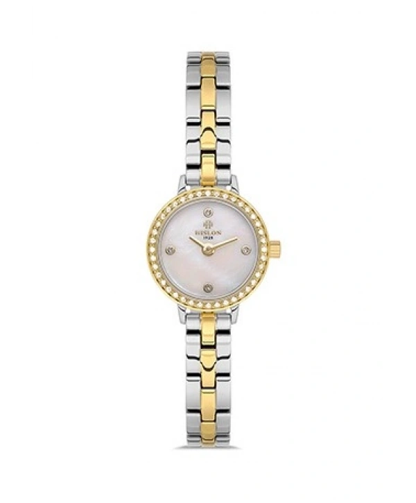 Hislon Womens Classic Queen QL182T-09SG