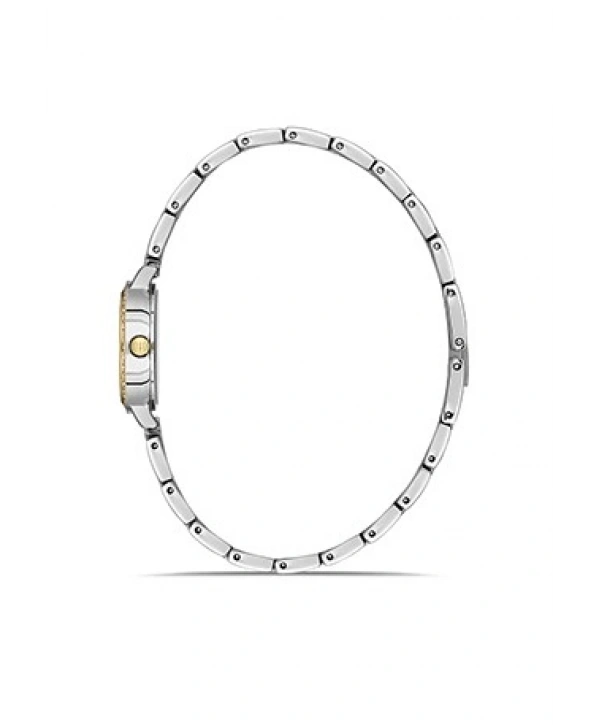 Hislon Womens Classic Queen QL182T-09SG