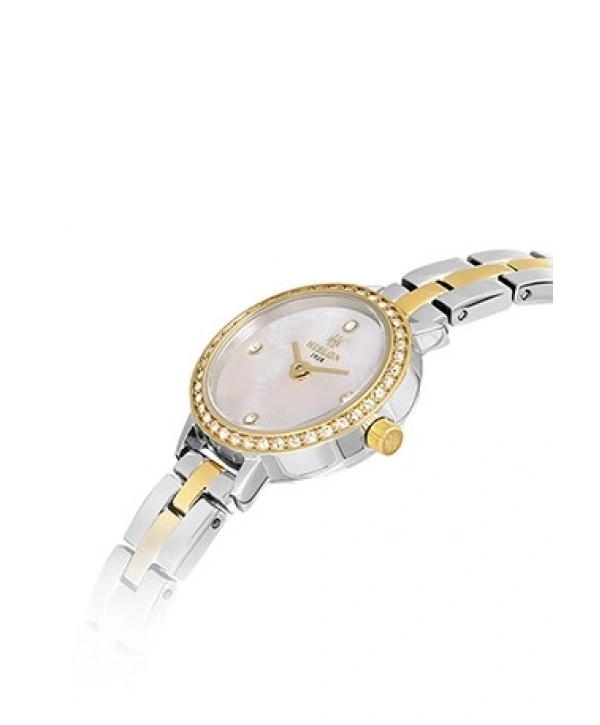 Hislon Womens Classic Queen QL182T-09SG