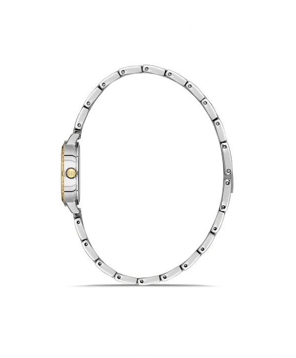 Hislon Womens Classic Queen QL182T-15SG