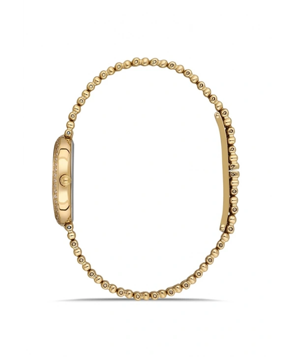 Hislon Womens Classic Queen QL185G-09SG