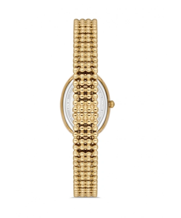 Hislon Womens Classic Queen QL185G-09SG