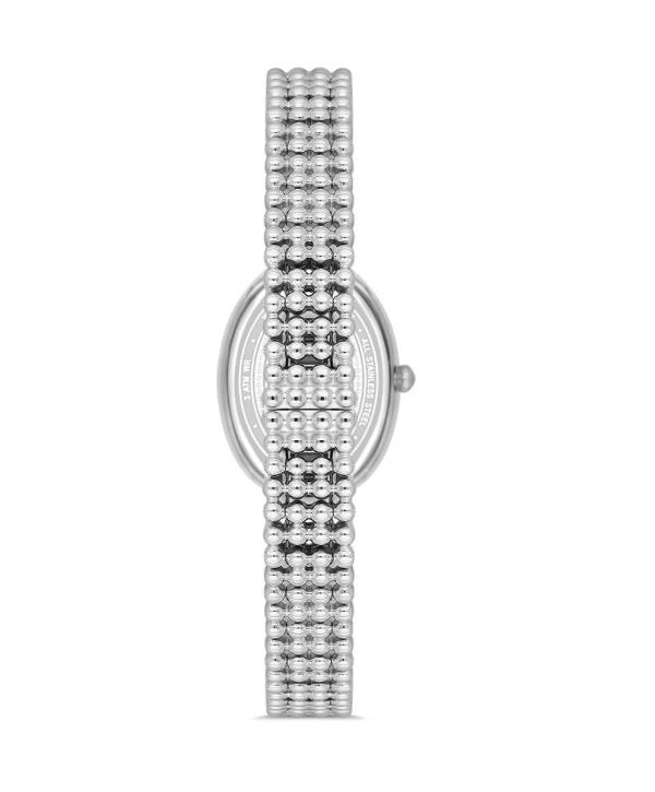 Hislon Womens Classic Queen QL185S-09SS