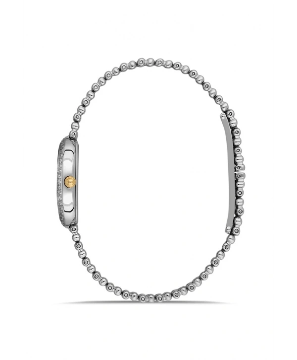 Hislon Womens Classic Queen QL185T-09SG