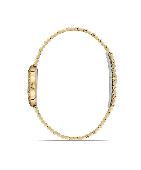 Hislon Womens Classic Queen QL186G-09SG