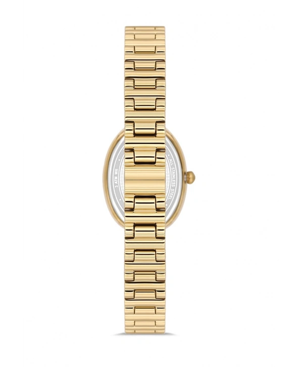 Hislon Womens Classic Queen QL186G-09SG